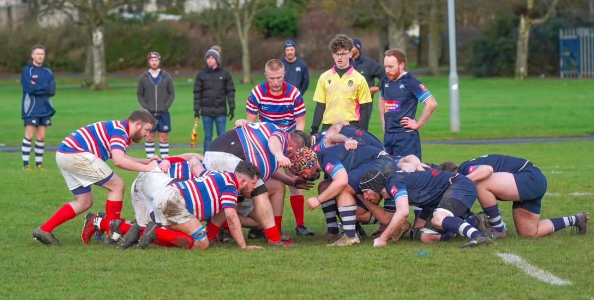 Royal High School tweet media