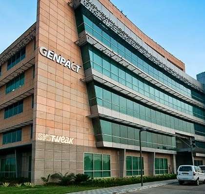 TWithprodu20291's tweet image. Job Role :  Process Associate.....
Experience : Freshers 
Salary : 7.00 LPA (Expected) 
  
ApplYHere : withproductreviews.com/genpact-jobs-f…

#freshersjobs #freshers #ProcessAssociate #Genpact #Hiring #Hyderabad