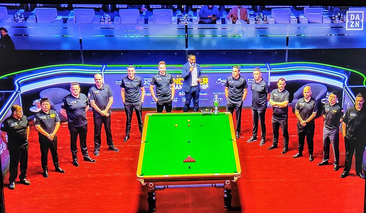 Ronnie &amp; Friends #147sf