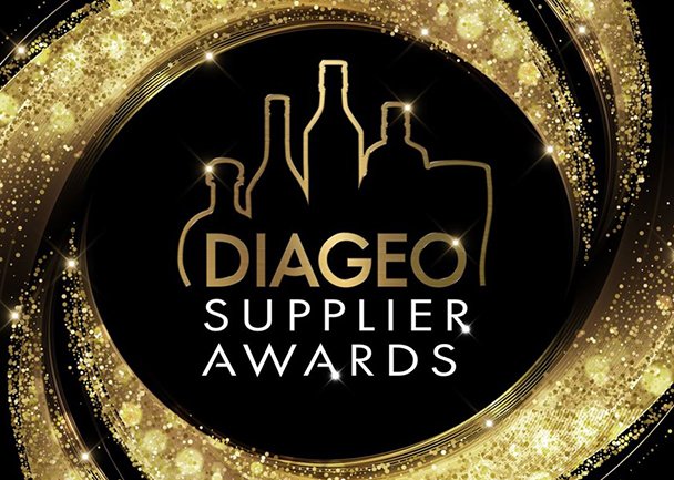 We're delighted to share that we have been recognised with the prestigious Diageo Global Supplier Award for Operational Excellence. This reflects our ongoing contribution to Diageo's global business, with the hard work, dedication, and collaboration of the entire Ardagh team 👏