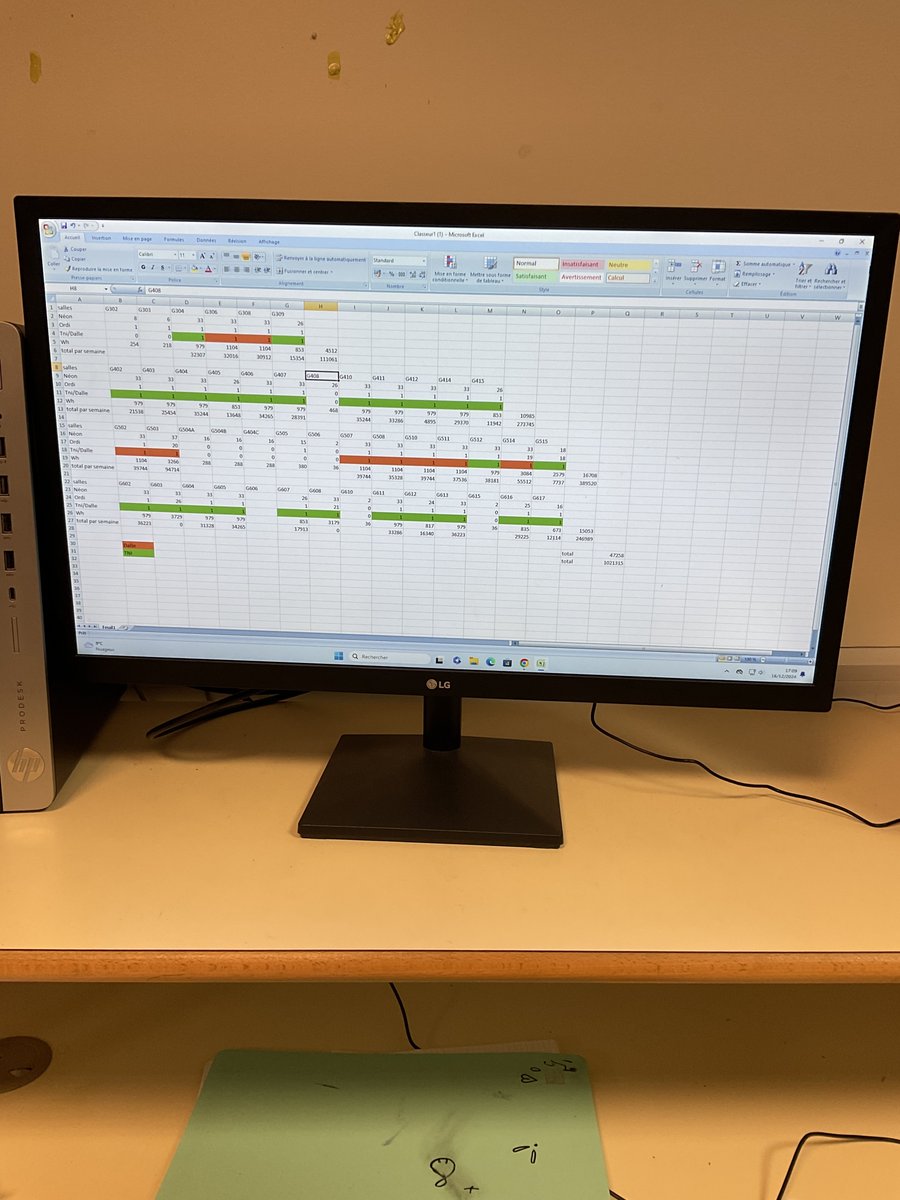 AtelierSciencesVilgé tweet media
