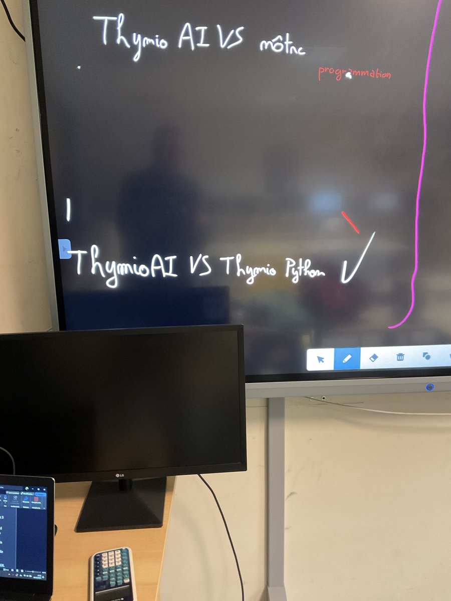 AtelierSciencesVilgé tweet media