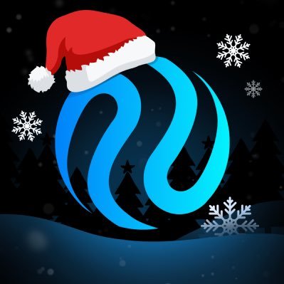 MDCryptoWorld's tweet photo. Injective Year-in-Review Contest 🎄

Let’s celebrate an incredible year with @Injective! Share your story or simply join the fun and win! 📝

💡Inspiration for your story:
- How was your year with Injective?
- What did you learn?
- Who did you meet in the community?

The top 20 participants will win a limited edition InjMas 2024 NFT, which serves as a ticket to the Christmas Lottery with a $2,500 prize pool! 🎁

👉 How to participate:
1️⃣ Like, RT, and quote this tweet
2️⃣ Follow me and @IntheNameofINJ
3️⃣ Use the hashtag #InjectiveYear2024

🗓️ Deadline: December 22nd

From the community, for the community. Let’s make this Christmas unforgettable!