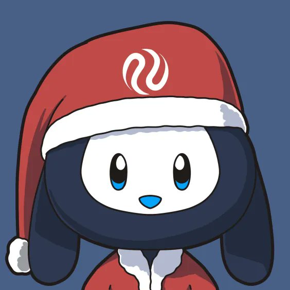 MDCryptoWorld's tweet photo. Injective Year-in-Review Contest 🎄

Let’s celebrate an incredible year with @Injective! Share your story or simply join the fun and win! 📝

💡Inspiration for your story:
- How was your year with Injective?
- What did you learn?
- Who did you meet in the community?

The top 20 participants will win a limited edition InjMas 2024 NFT, which serves as a ticket to the Christmas Lottery with a $2,500 prize pool! 🎁

👉 How to participate:
1️⃣ Like, RT, and quote this tweet
2️⃣ Follow me and @IntheNameofINJ
3️⃣ Use the hashtag #InjectiveYear2024

🗓️ Deadline: December 22nd

From the community, for the community. Let’s make this Christmas unforgettable!