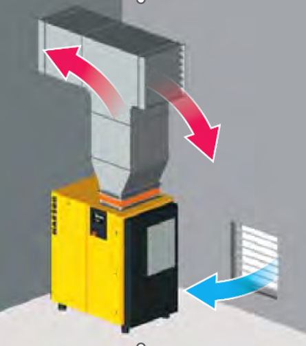 Paul J. Heney (@wtwh_paulheney) on Twitter photo What temperature should a compressor room be during winter operation? pneumatictips.com/what-temperatu… <a href="/FluidPowerWorld/">Fluid Power World</a> <a href="/FPW_MaryGannon/">Mary Gannon</a> <a href="/WTWH_Rachael/">Rachael Pasini</a> @wtwh_ryan What temperature should a compressor room be during winter operation? pneumatictips.com/what-temperatu… <a href="/FluidPowerWorld/">Fluid Power World</a> <a href="/FPW_MaryGannon/">Mary Gannon</a> <a href="/WTWH_Rachael/">Rachael Pasini</a> @wtwh_ryan