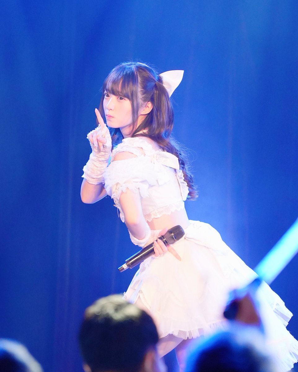 たっくん (@0420chimu1121) / Posts / X