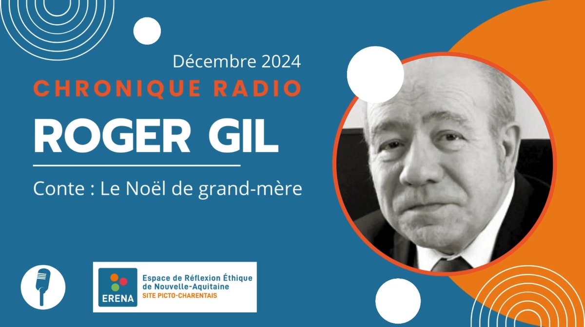 Conte : Le Noël de grand-mère

poitiers.espace-ethique-na.fr/actualites_931…