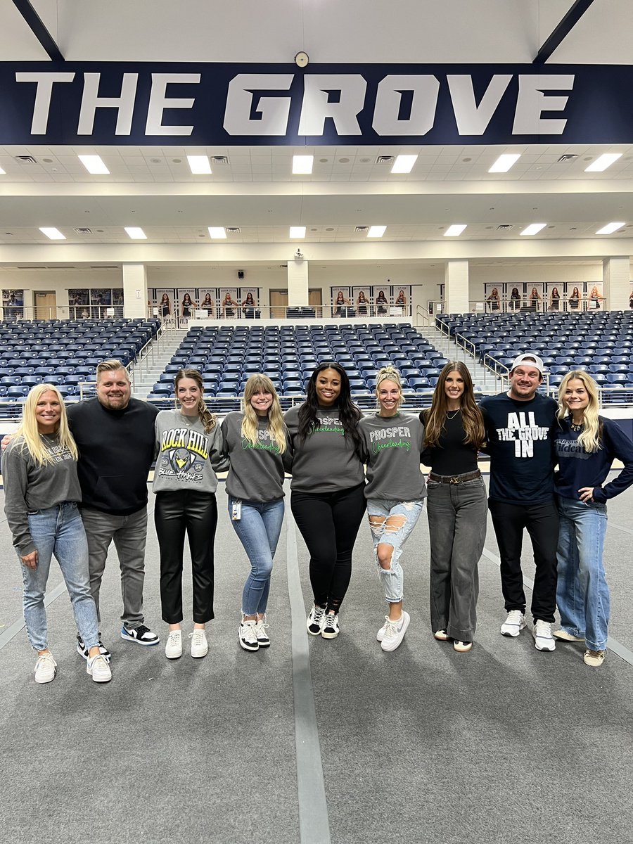 Destine' Grobe tweet media