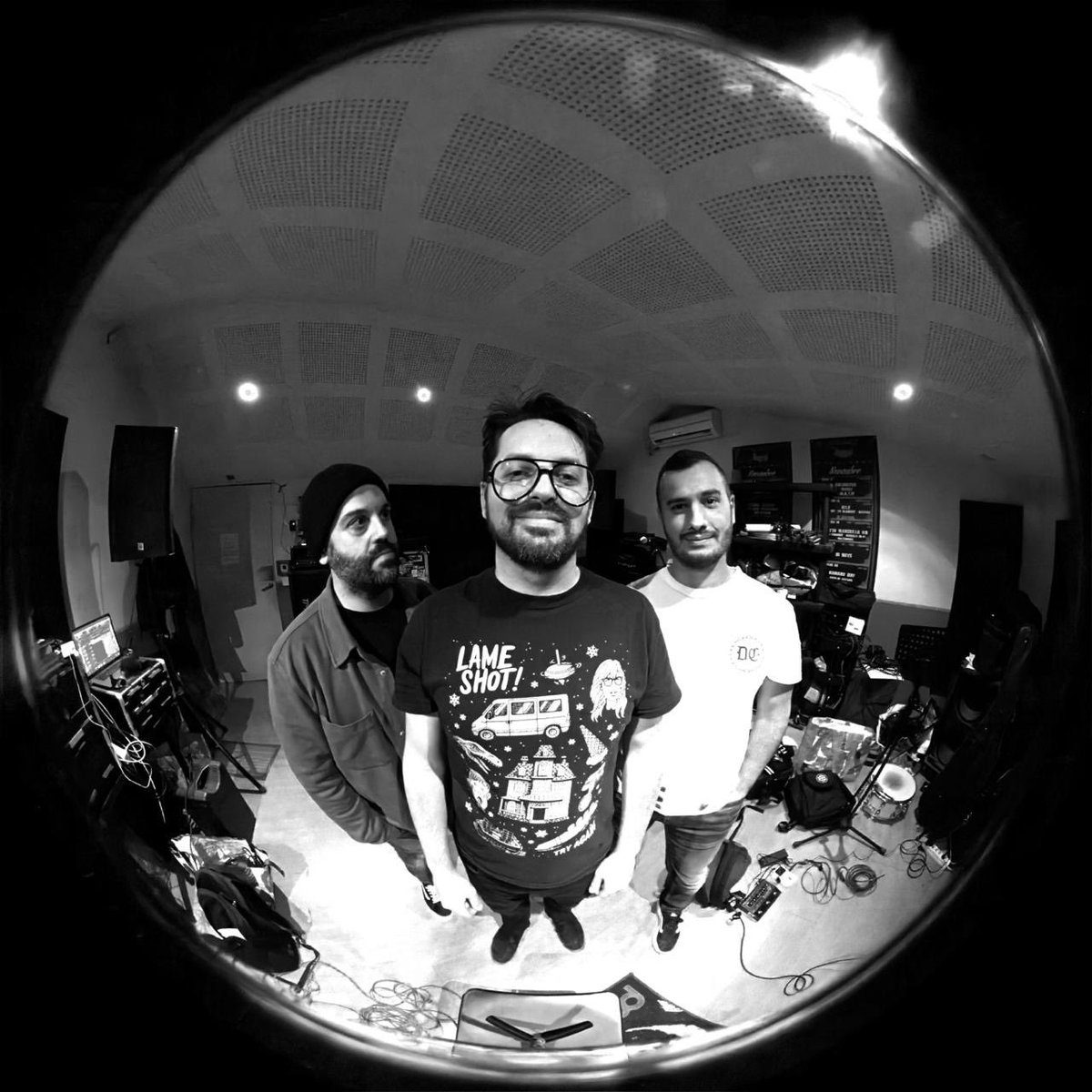 Wave Pressure tweet media