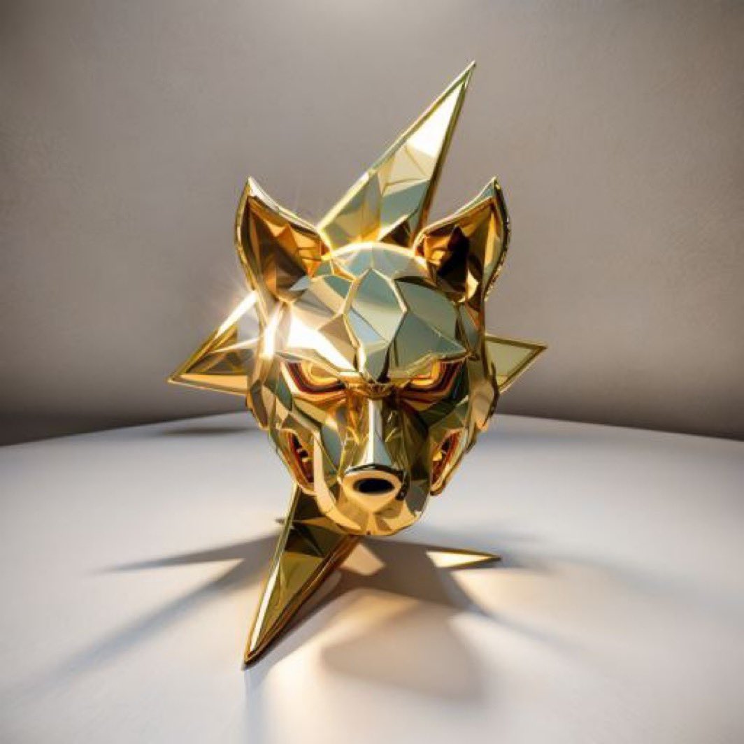 jreyes196854's tweet photo. Yes the Tier 1s are coming. The bull run we’ll be loving Generational Wealth is good for your health. #VOLTING in a #VOLTED wonderland. @VoltInuOfficial @MoNeYBaGBroWn @Coonch_Crypto @larryjo18460867 @LadybugzO1 @William30375052 @CryptoChick06 @ @optimumhustle @volcano0910 https://t.co/CbY559SOdA