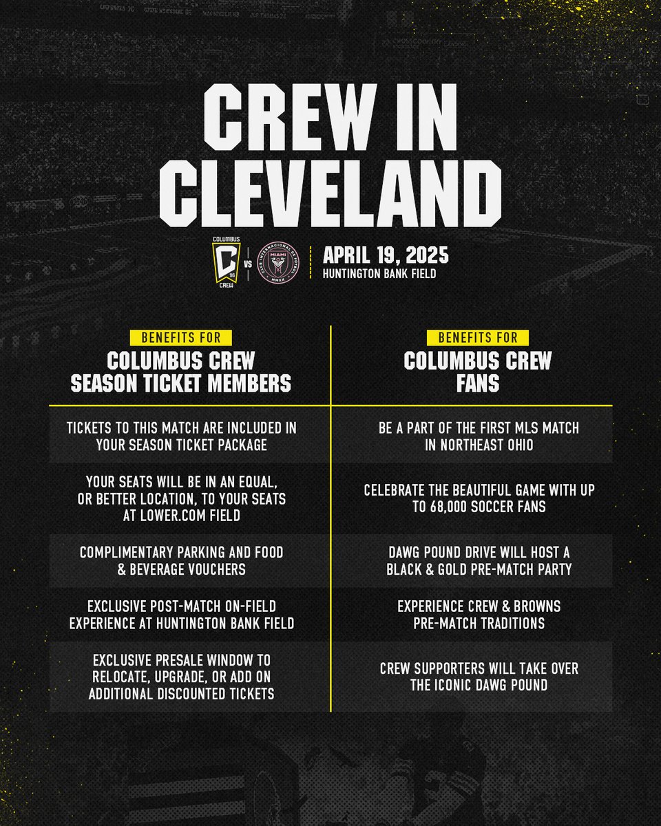 The Crew tweet media