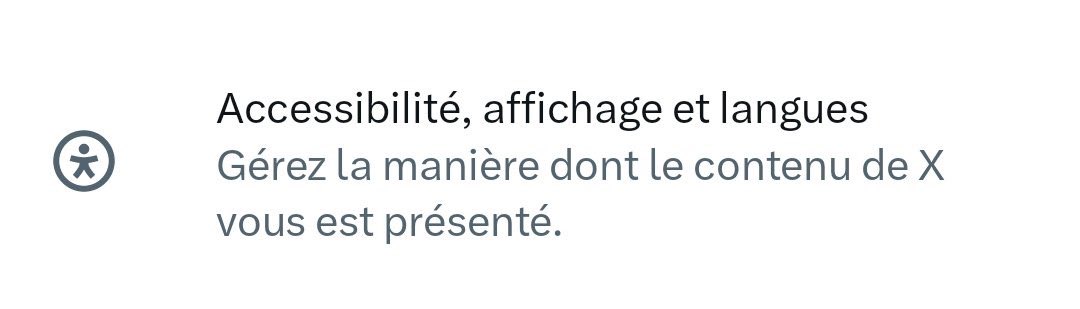 battleof2cities's tweet photo. Concernant les descriptions : 

Parfois l’image peut être compliquée à voir par une personne daltonienne (par ex). 
Cela ne vous prend que quelque secondes ! 

Vous pouvez également rajouter un rappel en suivant les indications suivantes : https://t.co/8N1It3CSyV