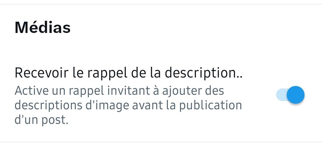 battleof2cities's tweet photo. Concernant les descriptions : 

Parfois l’image peut être compliquée à voir par une personne daltonienne (par ex). 
Cela ne vous prend que quelque secondes ! 

Vous pouvez également rajouter un rappel en suivant les indications suivantes : https://t.co/8N1It3CSyV