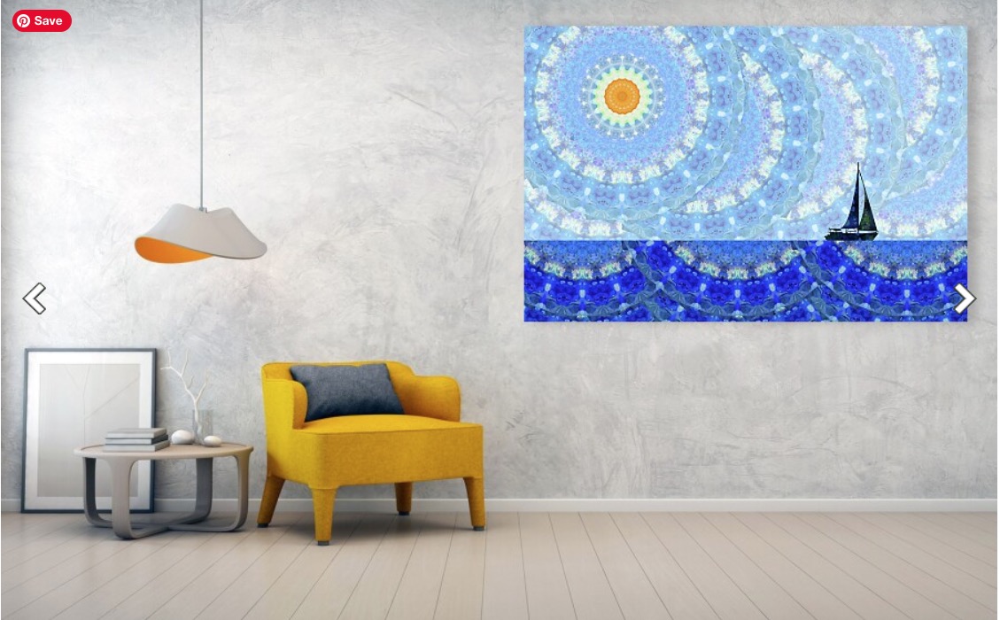 Terracegallery's tweet photo. Tradewinds:  https://t.co/aVCHHbtlk5 #tradewinds #ocean #sea #oceanside #beach #beachlife #beachday #beachvibes #sail #sailing #saillife #sailboating #sailboat #boat #boating #buyintoart by #SharonCummingsArt #FillThatEmptyWall https://t.co/QTrFlx547F