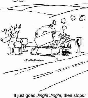 AffAutosMyrtle's tweet photo. Check Engine Light On? Don’t Ignore it.
We offer computerized engine diagnostic testing services.
No appointment necessary. Stop in Today!
https://t.co/Y3weozRVZI

#MyrtleBeach #murrellsinlet #LittleRiverSC #LorisSC #usedcars #autorepair #surfsidebeachsc #carsforsale #LongsSC https://t.co/sepWhZDqaL