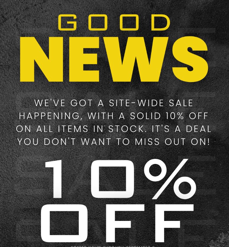 BbmMachine's tweet photo. Don't miss out on these amazing deals valid until the new year! Check out our website for this limited time opportunity.
 https://t.co/qHR2PxCPdd https://t.co/uAfa2qVh6Z