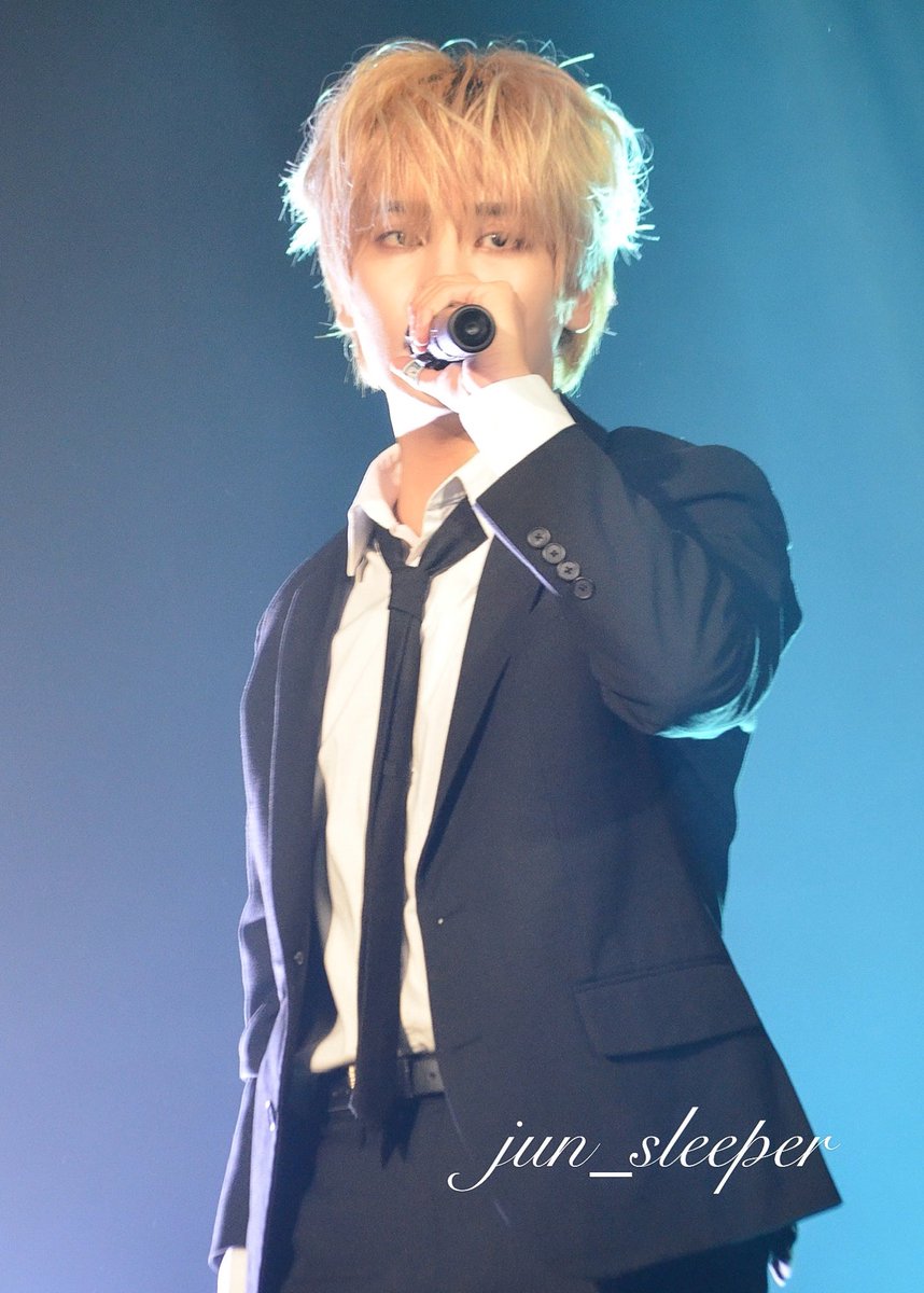 junhyeop_waker's tweet image. 大阪 
20241214
2部

#FCLIVE_OSAKA ︎
#WAKER #웨이커 #ウェイカー
#권협 #KWONHYEOP #クォンヒョプ
@WAKER_official