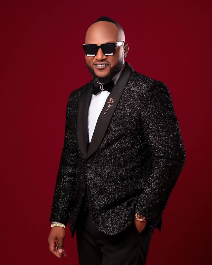 nyasaplug's tweet photo. Happy birthday Noel Limbani Innocent Jack Juma Chikoleka-Banda.

Also known as Phyzix, Mountain GOAT, Don Gamba, Captain Bae, Man Phyzo, Gamba wa Suit, Orphan Boy, Atigo, Hip Hop, Cholapitsa. https://t.co/3bqxwPKyRT
