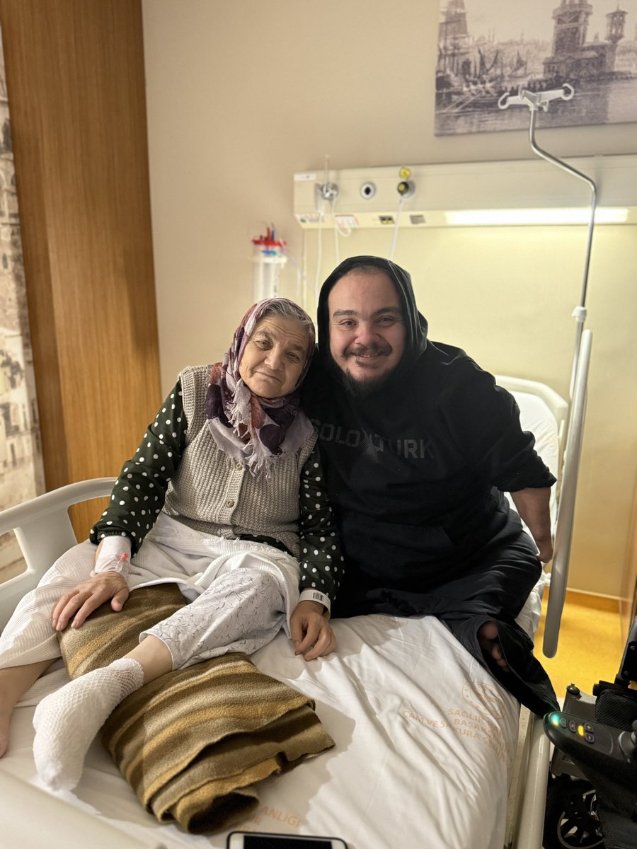 Emrebeytespih tweet picture