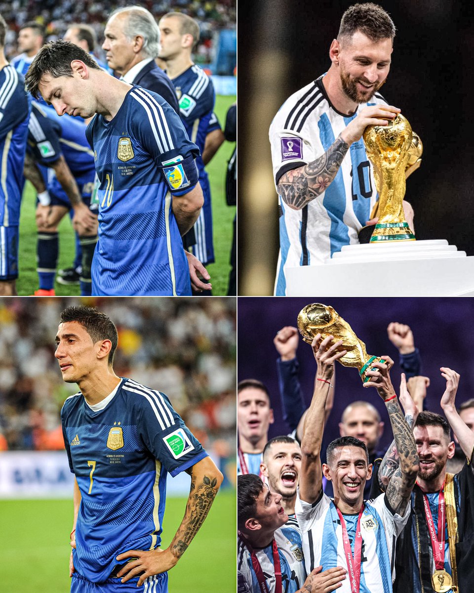 ⭐️🇦🇷 ᴄᴜᴍᴘʟᴇ ꜱᴜꜱ ꜱᴜᴇñᴏꜱ ǫᴜɪᴇɴ ʀᴇꜱɪꜱᴛᴇ.