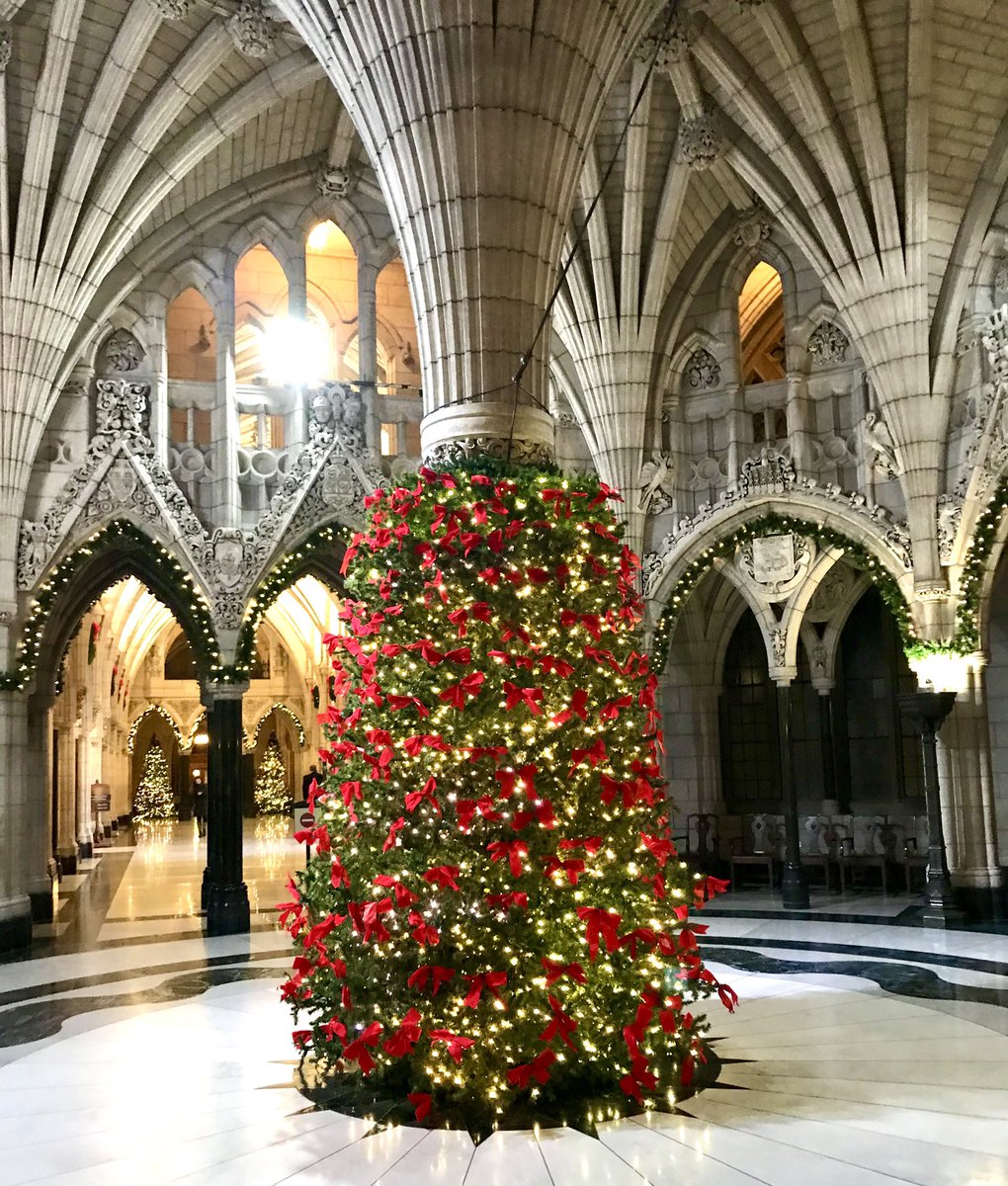 Kirsty Duncan tweet media