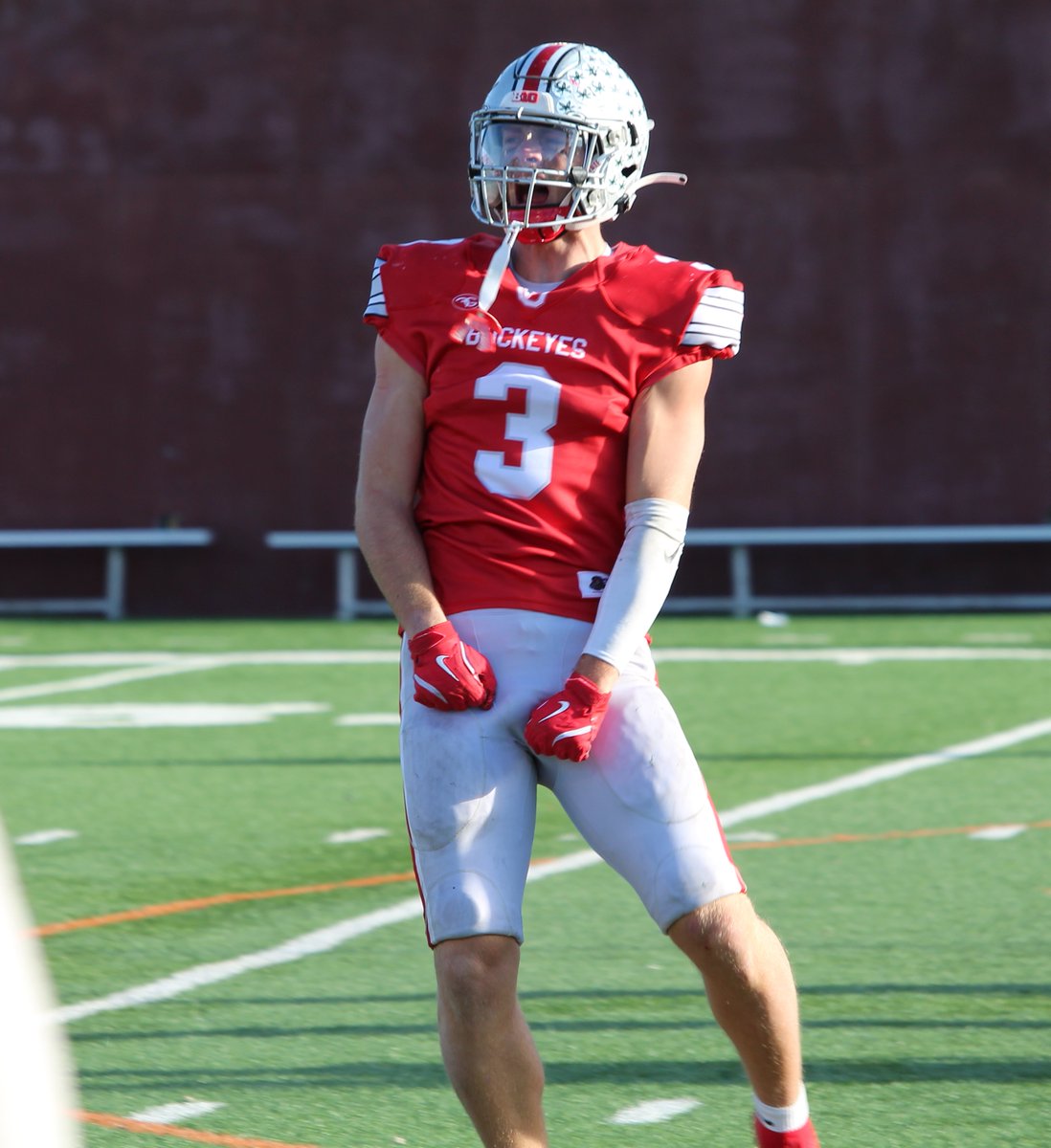 📢 2024 NCFA Nat'l Championship Bowl Game Pictures!    

Relive all the memories through the link below. 

 📸  flic.kr/s/aHBqjBVjaN