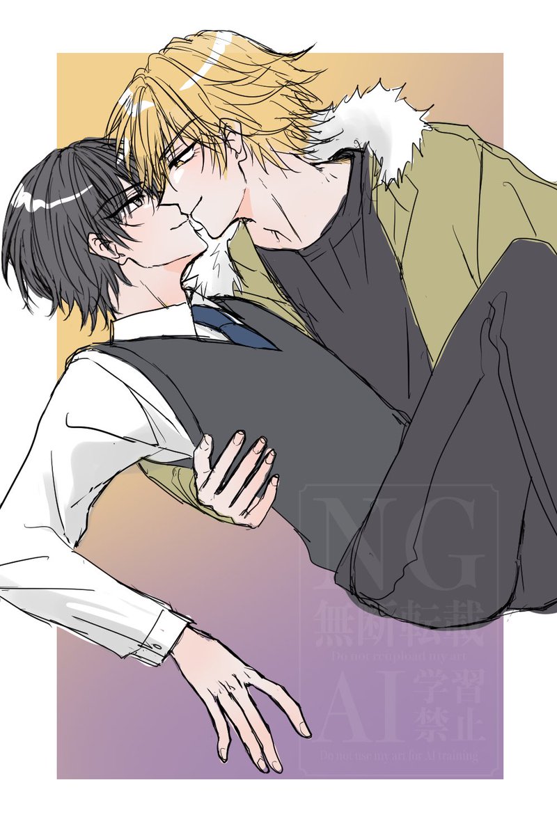 ディノヒバの日おめでとうございます🎉