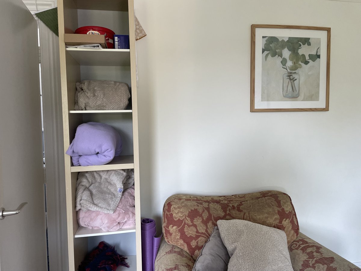 It Takes a City Cambridge tweet media