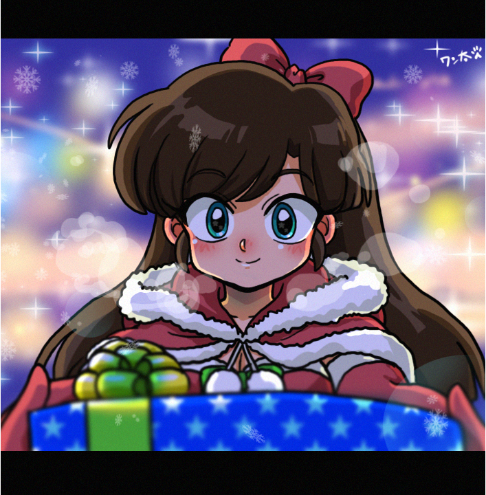 wanfutoshi's tweet photo. https://t.co/vEwzQnr1Y4