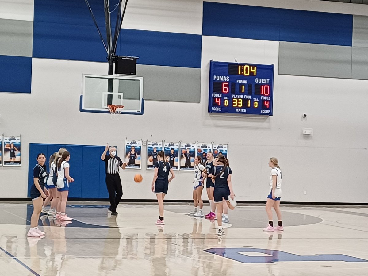 Hoopstracker (@hoopstracker) on Twitter photo <a href="/uh_gbb/">UHDogsGBB</a> with bin win over <a href="/P2P_GBB/">P2P Girls’ Basketball</a> 40-32. Big performances by <a href="/janaykravig/">Janay</a> and <a href="/AddisonHarding7/">Addison Harding</a> <a href="/uh_gbb/">UHDogsGBB</a> with bin win over <a href="/P2P_GBB/">P2P Girls’ Basketball</a> 40-32. Big performances by <a href="/janaykravig/">Janay</a> and <a href="/AddisonHarding7/">Addison Harding</a>