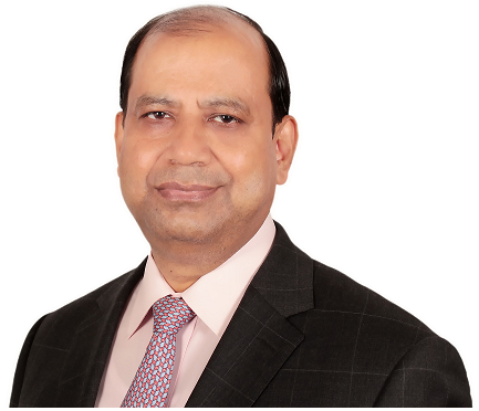 BWIndia's tweet image. Leading Nutraceutical Brand Nutrela Partners with Bollywood Fitness Icon Shahid Kapoor to Promote Natural Wellness Solutions

@NutrelaN #NutrelaNutrition @shahidkapoor #Patanjali #nutraceutical #PatanjaliFoods

businesswireindia.com/leading-nutrac…