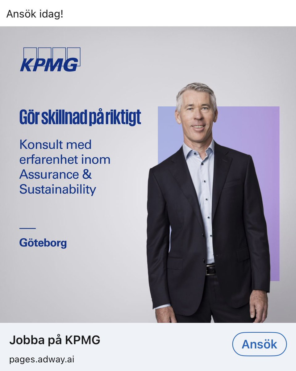 Det har uppstått ett akut behov att anställa några juniora konsulter i Göteborg. De kommer att göra själva jobbet för 38kkr/mån. <a href="/vgregion/">Västra Götalandsregionen</a> debiteras dock 2312kr/tim.