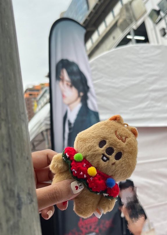 meawars's tweet photo. #OOTDdominate_bangkok

คอนเด็กหลงครั้งที่2คับ 
ใส่บูทคู่เดิมปีละครั้ง 😅 https://t.co/16nk5aiGaR
