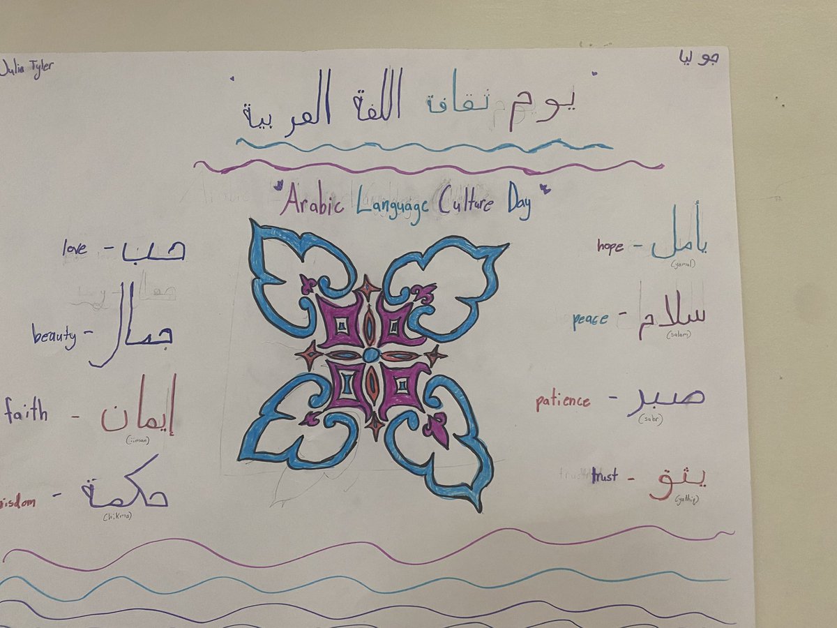 Fadi Abughoush tweet media