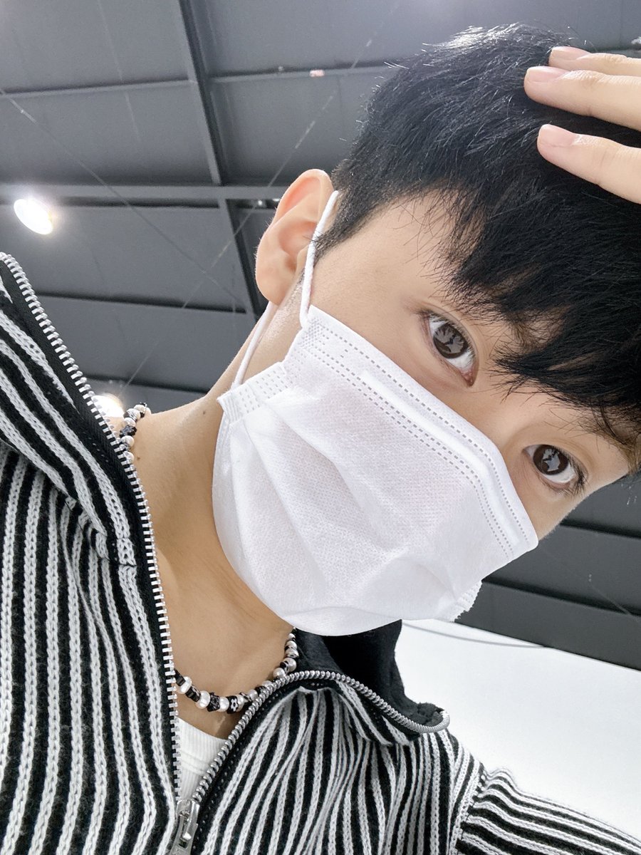 LOOKSMKL's tweet photo. 🐯💭 https://t.co/DUvFJ5IuaM