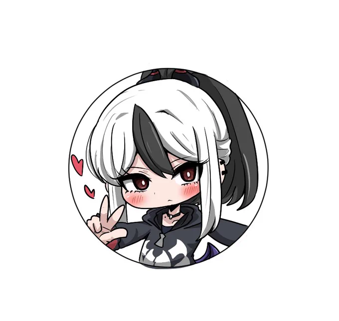  こんなんでよければぜひぜひ多分こっちのが画質よい 
