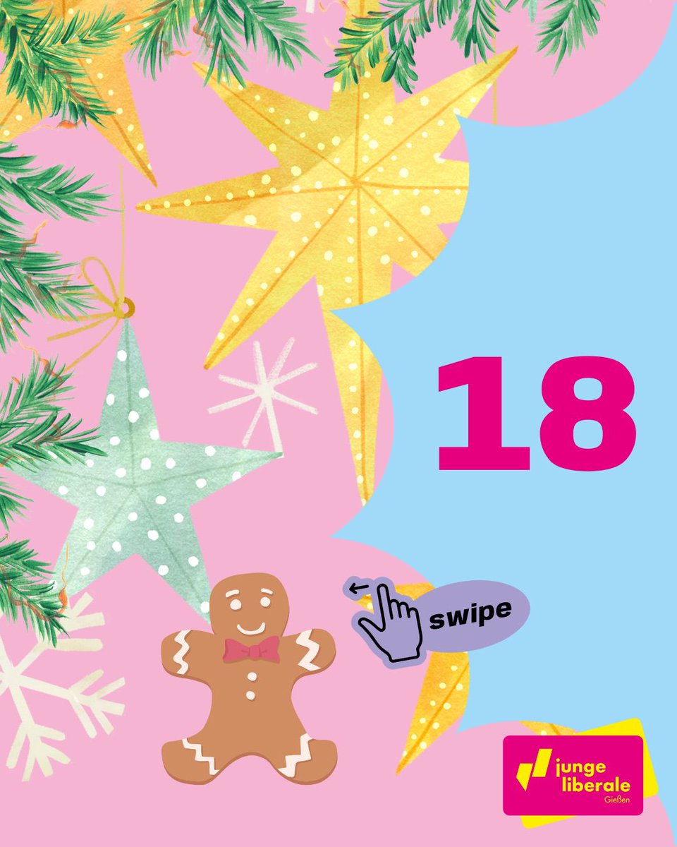 JulisGiessen's tweet photo. Heute im Adventskalender:

Kommunalpolitische Probleme im ländlichen Raum. Mit einem spezifischen Beispiel aus Grünberg!🎅🎄 https://t.co/wmINqINdCf