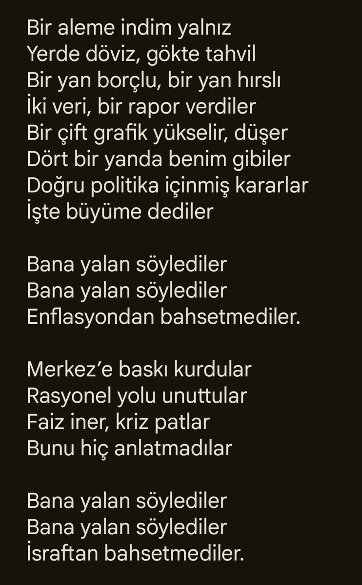 cll2003's tweet photo. @TuncSatiroglu https://t.co/xSOkElcRu6