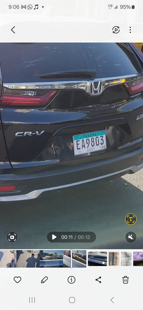 Gaspar GdeP tweet media