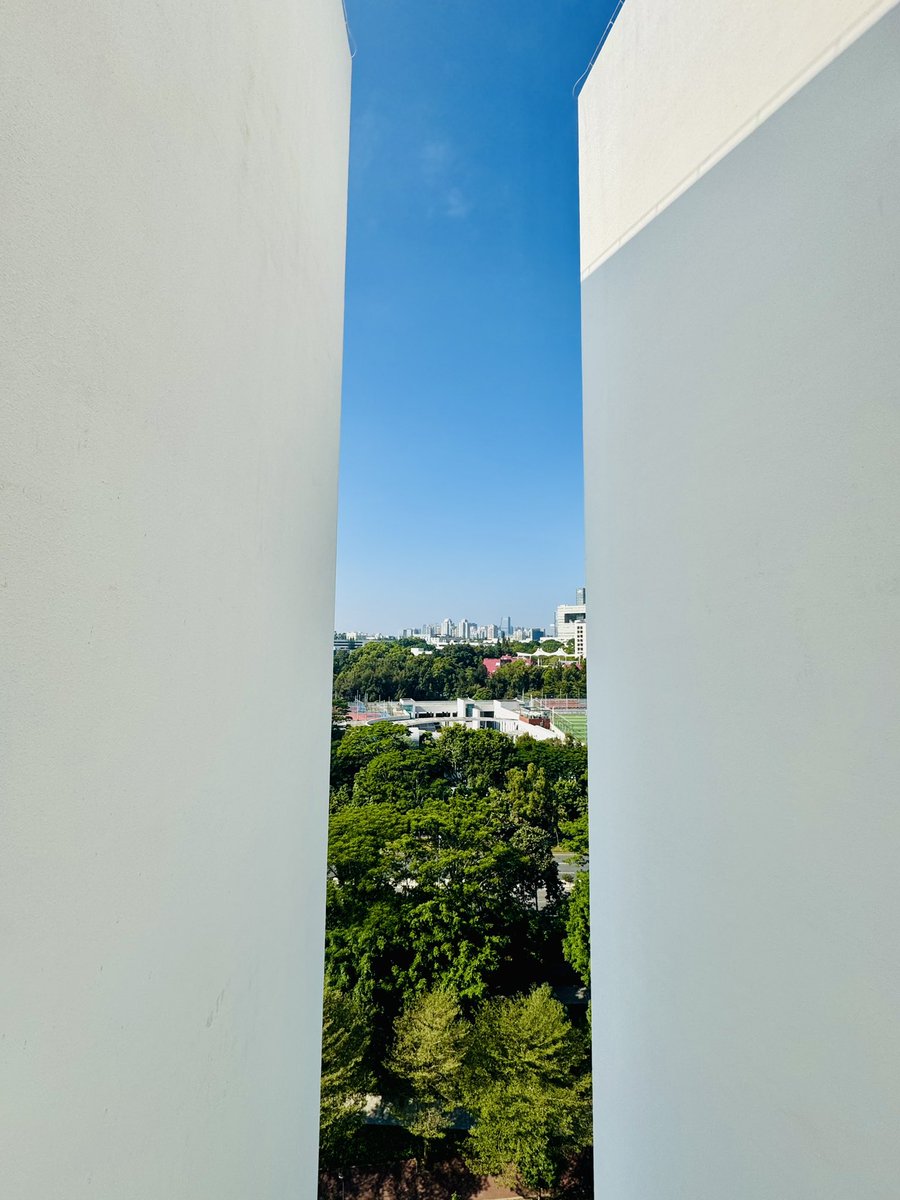 Kai Kuang tweet media