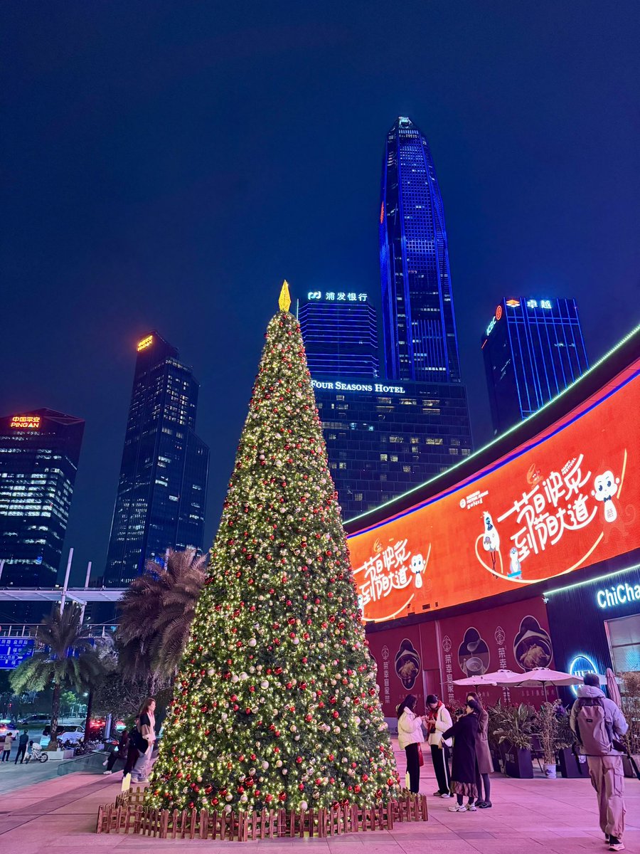 Kai Kuang tweet media