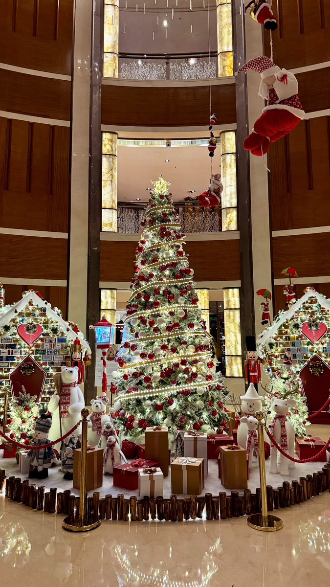 Kai Kuang tweet media