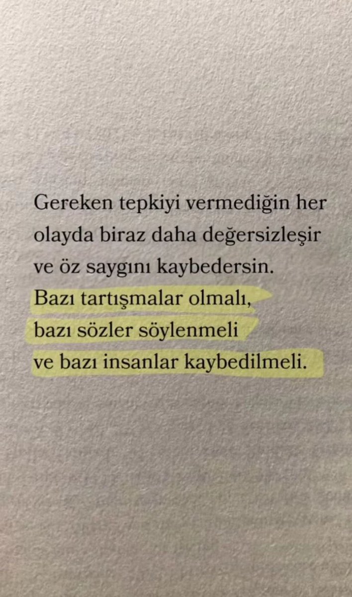 Joker (@benimguzelkafam) on Twitter photo 