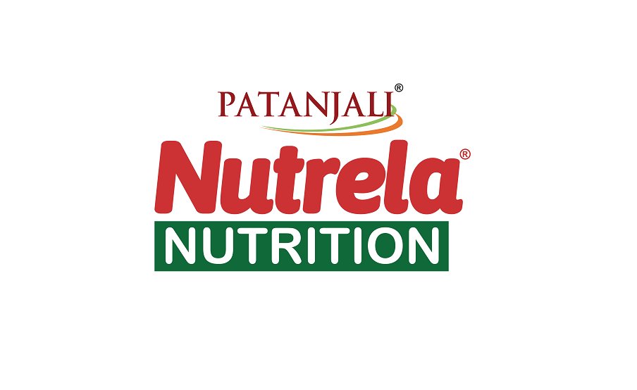 BWIndia's tweet image. Leading Nutraceutical Brand Nutrela Partners with Bollywood Fitness Icon Shahid Kapoor to Promote Natural Wellness Solutions

@NutrelaN #NutrelaNutrition @shahidkapoor #Patanjali #nutraceutical #PatanjaliFoods

businesswireindia.com/leading-nutrac…