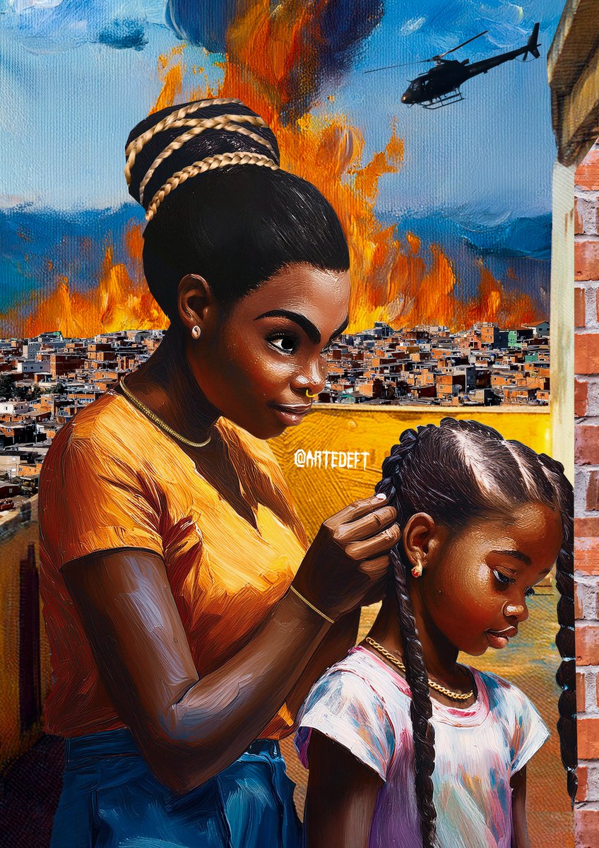 Artedeft de la Crème tweet media