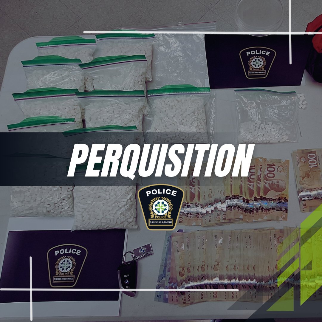 Police RIPTB tweet media