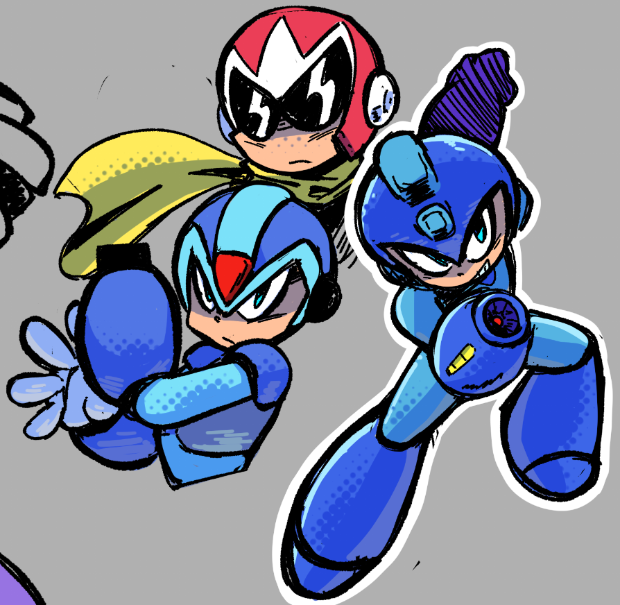 ⛏ - FTPickaxe tweet media