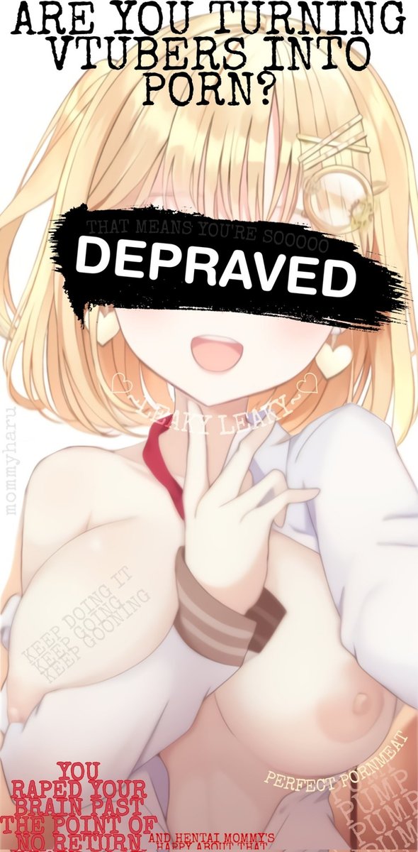 Goon Fuel tweet media