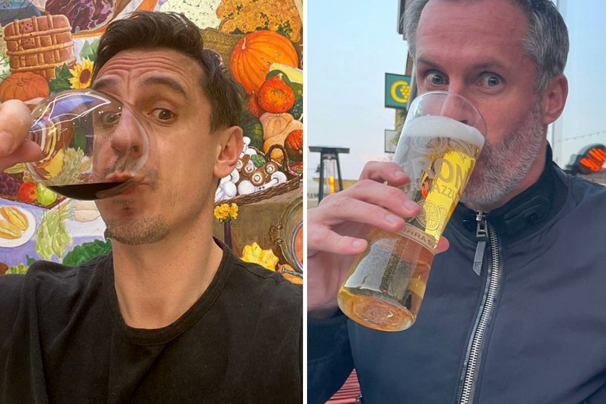 Football Tweet ⚽ tweet media