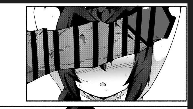 影着くとやっぱいいですね 